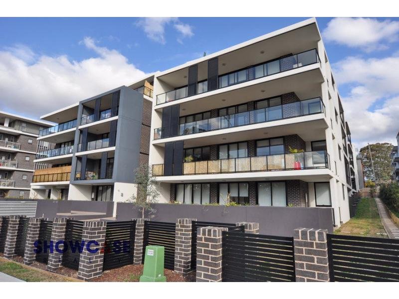 Carlingford Properties Sold