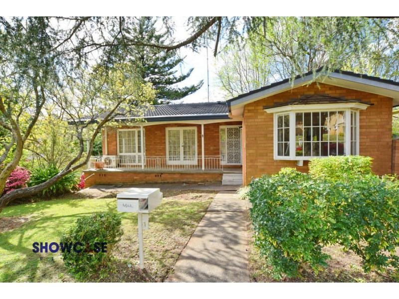 Property Sold in Carlingford