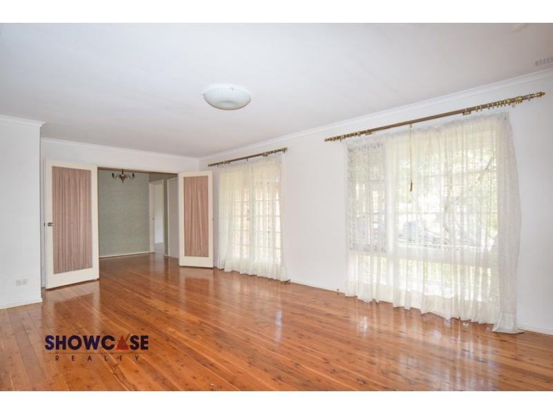 Carlingford Properties Sold