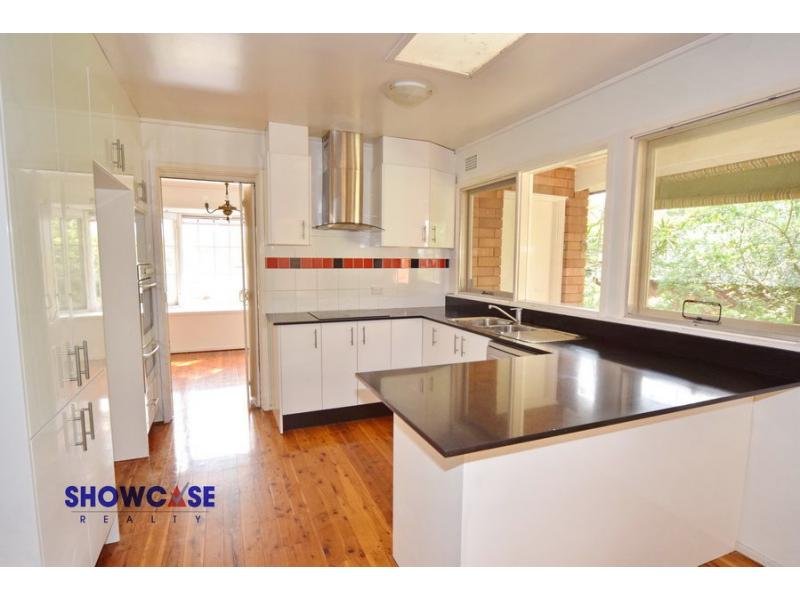 Carlingford real estate Sold