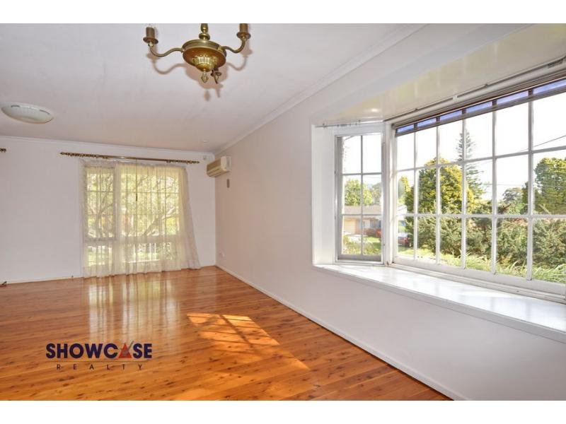 Real Estate in Carlingford