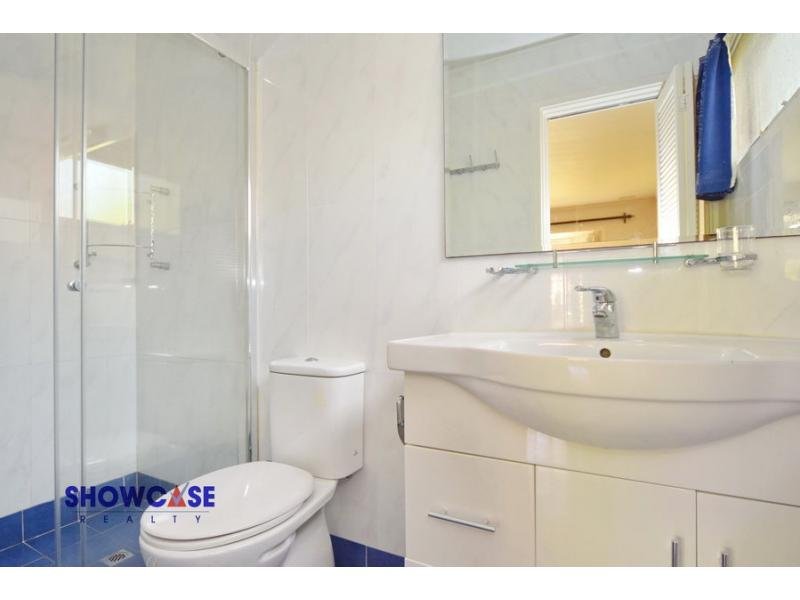 Open for inspection in Carlingford