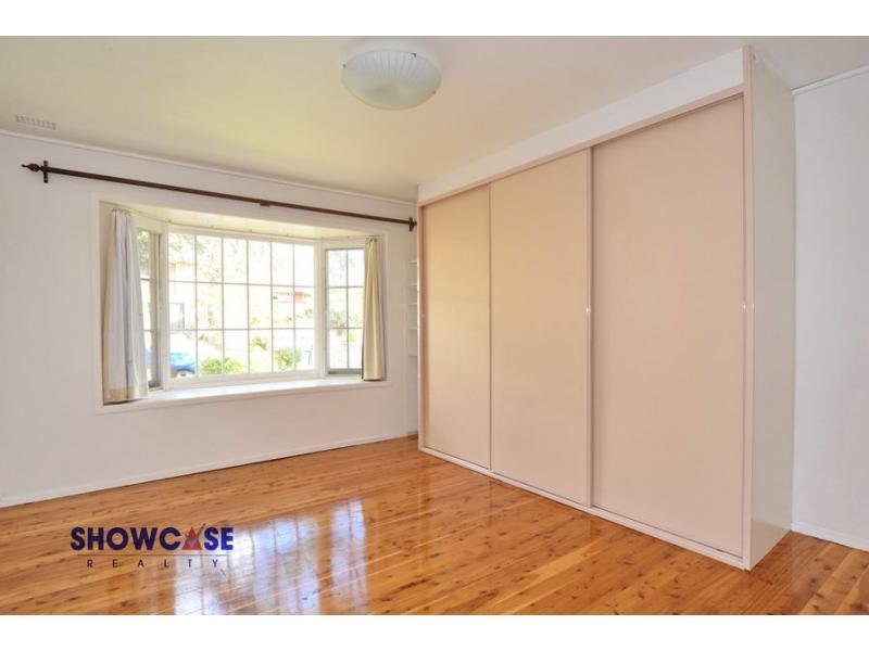 Selling your property in Carlingford
