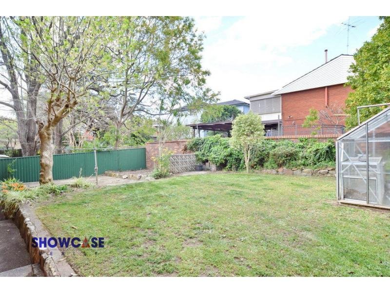 Real Estate in Carlingford