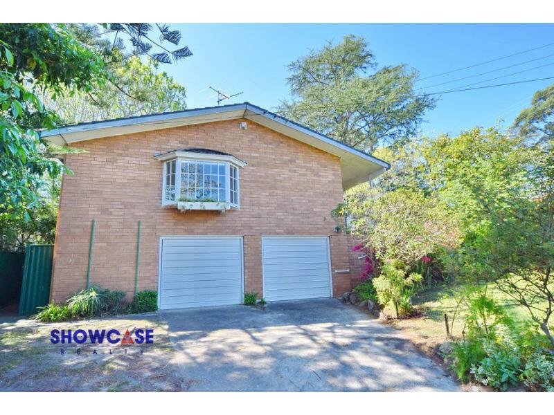 Real Estate in Carlingford