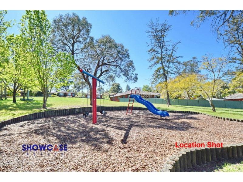 Real Estate in Carlingford