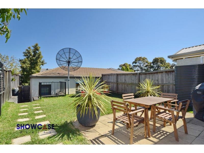 Lidcombe Properties Sold