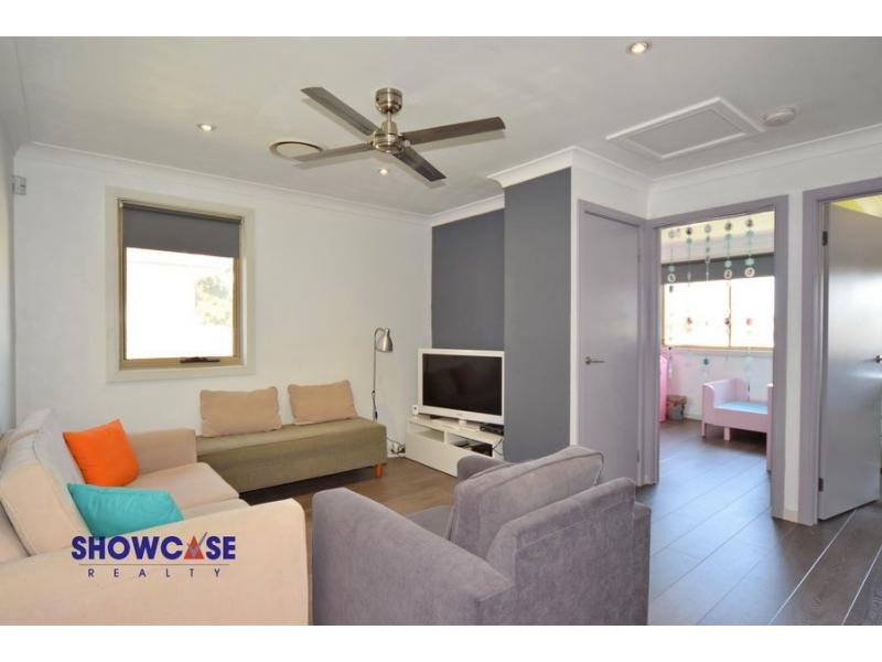 Lidcombe real estate Sold