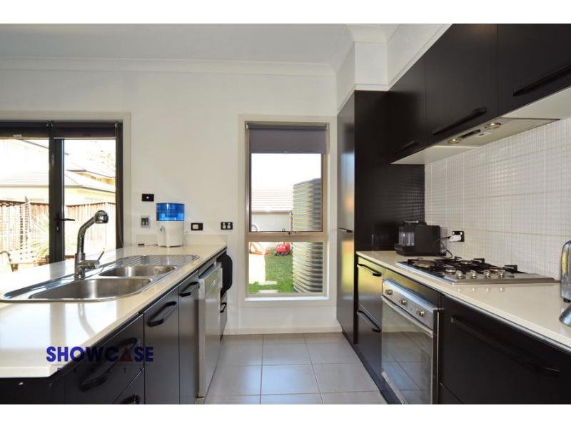 Real Estate in Lidcombe