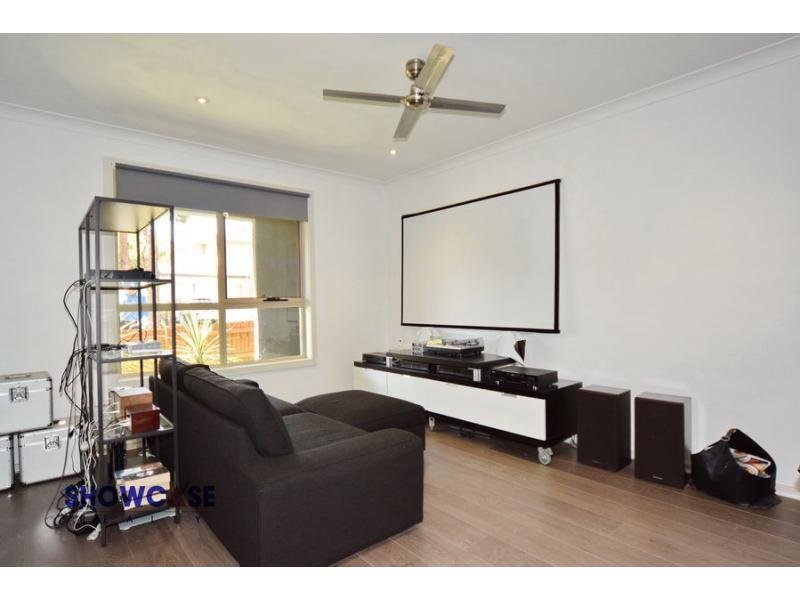 Selling your property in Lidcombe
