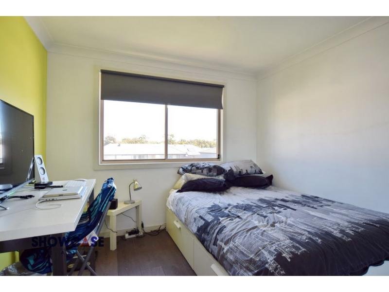 Real Estate in Lidcombe