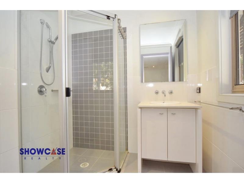 Real Estate in Lidcombe