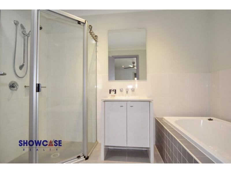 Real Estate in Lidcombe