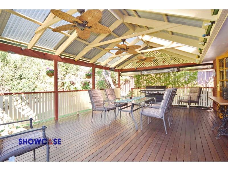 Property Sold in Carlingford