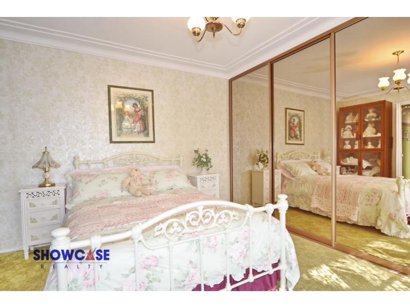 Real Estate in Carlingford