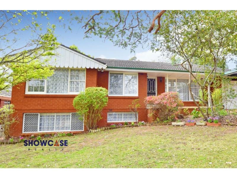 Carlingford Properties Sold