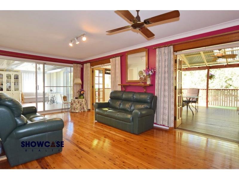 Carlingford real estate Sold