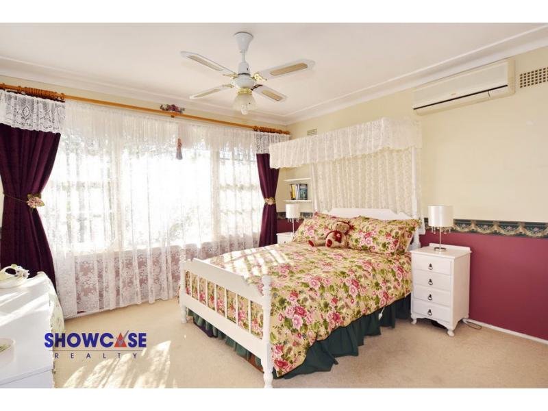 Real Estate in Carlingford
