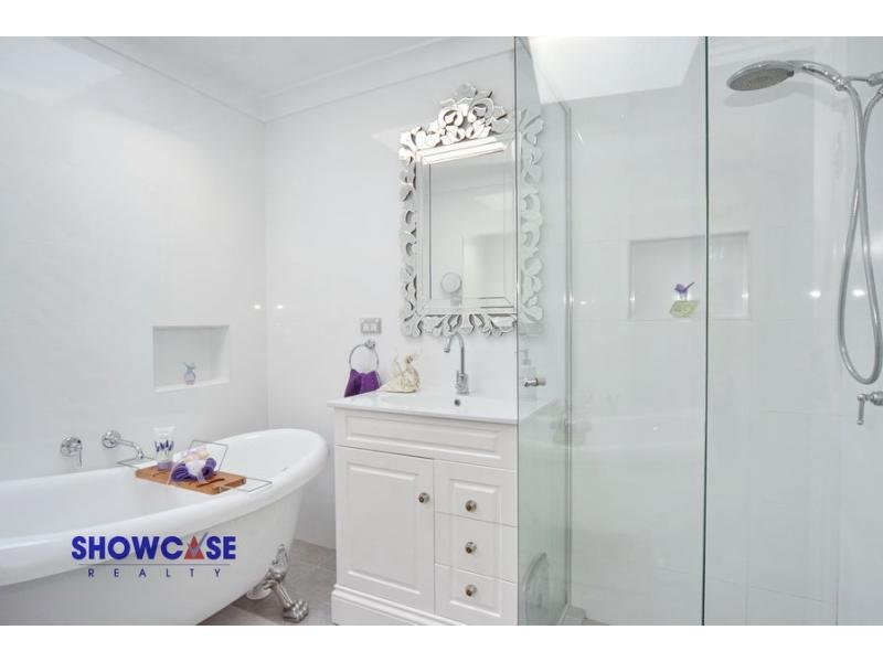 Real Estate in Carlingford