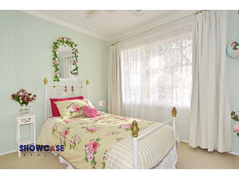 Real Estate in Carlingford