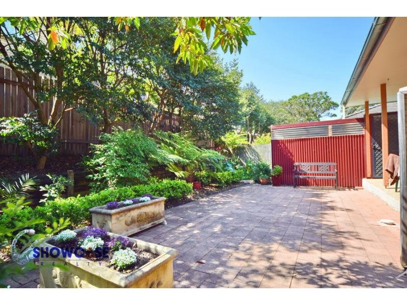 Oatlands Properties Sold
