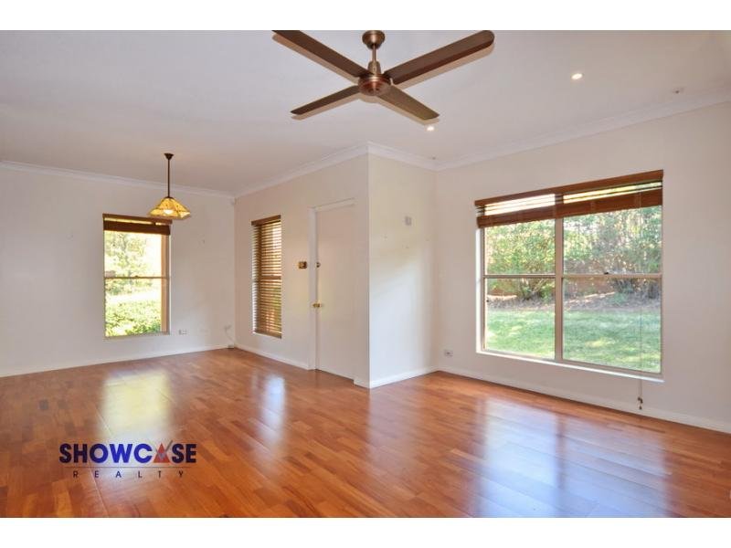 Oatlands real estate Sold