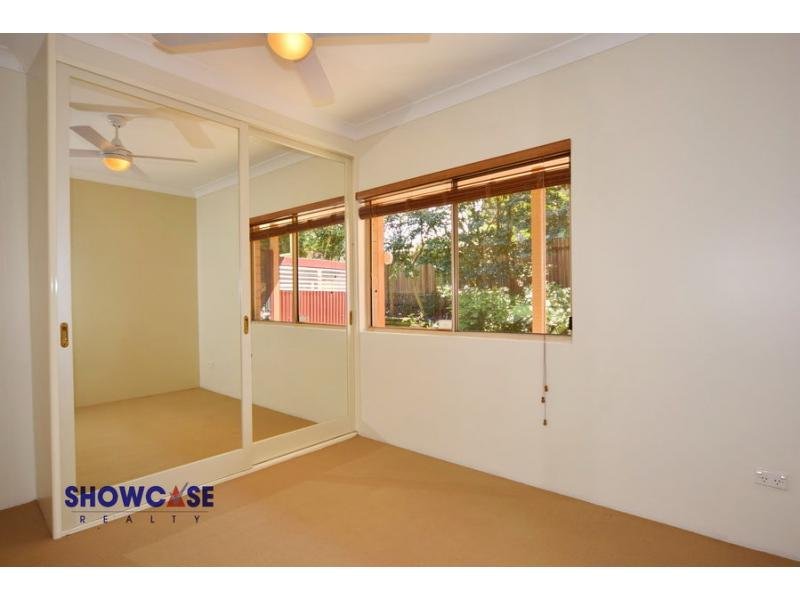Selling your property in Oatlands
