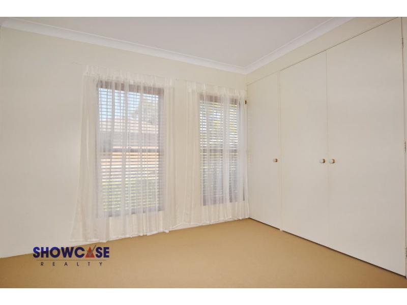 Real Estate in Oatlands