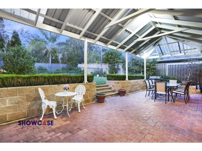 Carlingford Properties Sold