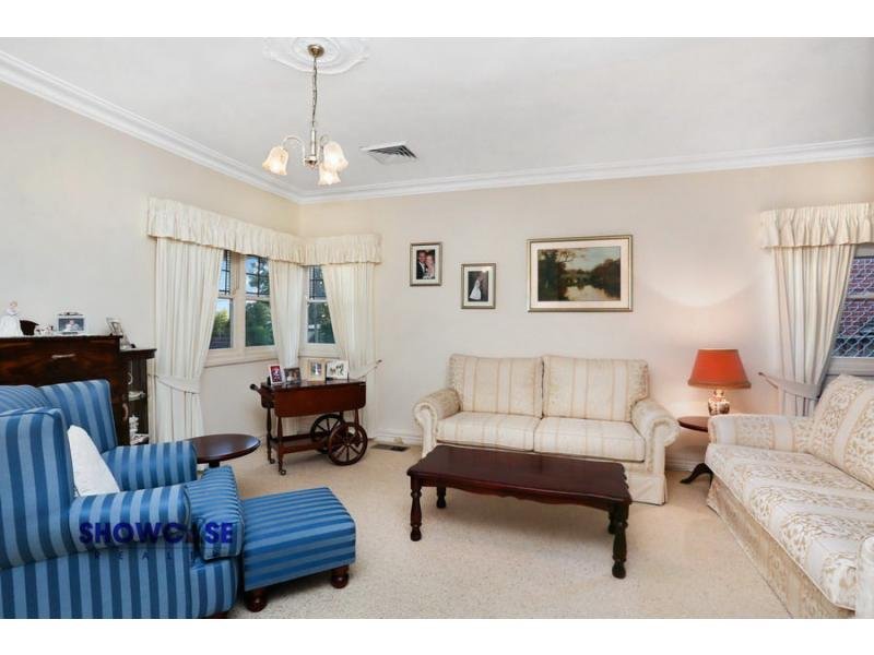 Real Estate in Carlingford