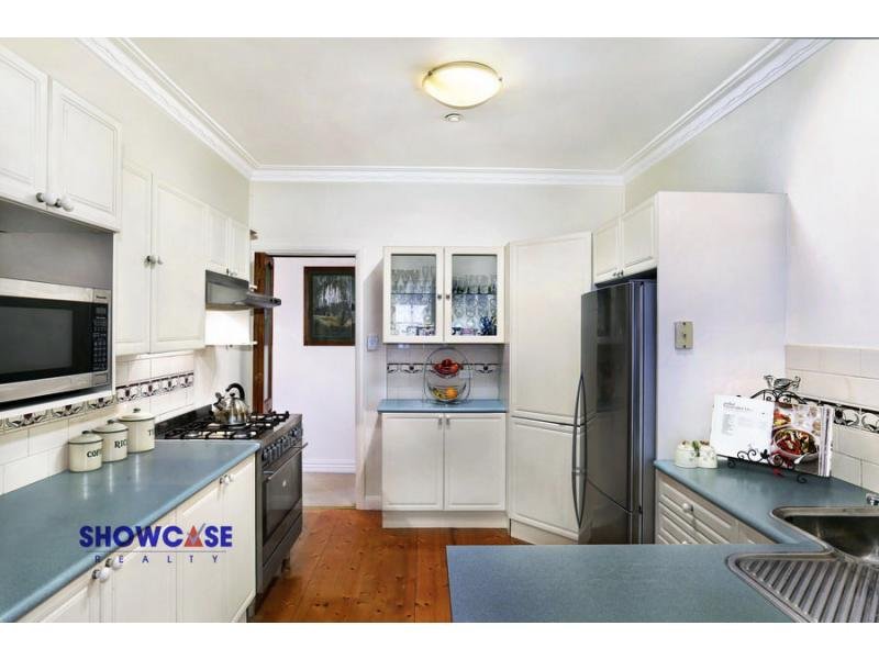 Open for inspection in Carlingford