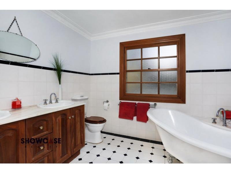 Selling your property in Carlingford