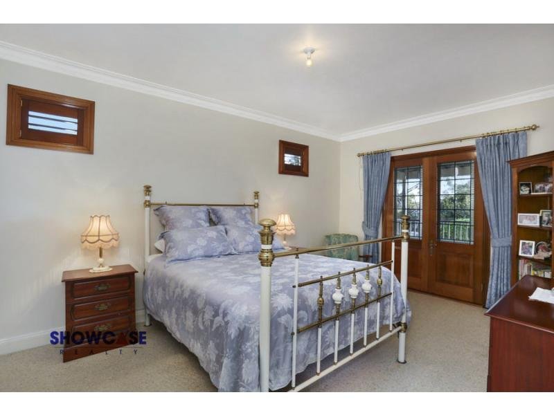 Real Estate in Carlingford