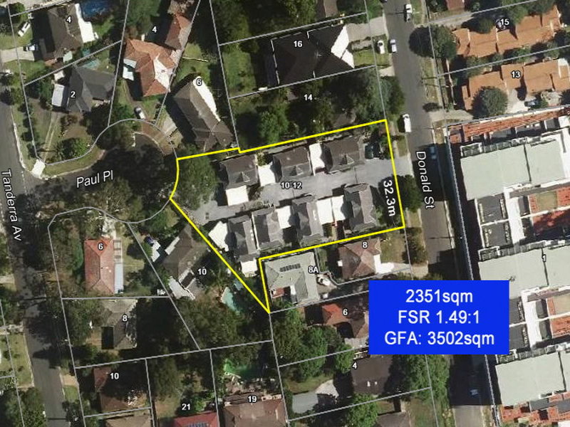 Property Sold in Carlingford