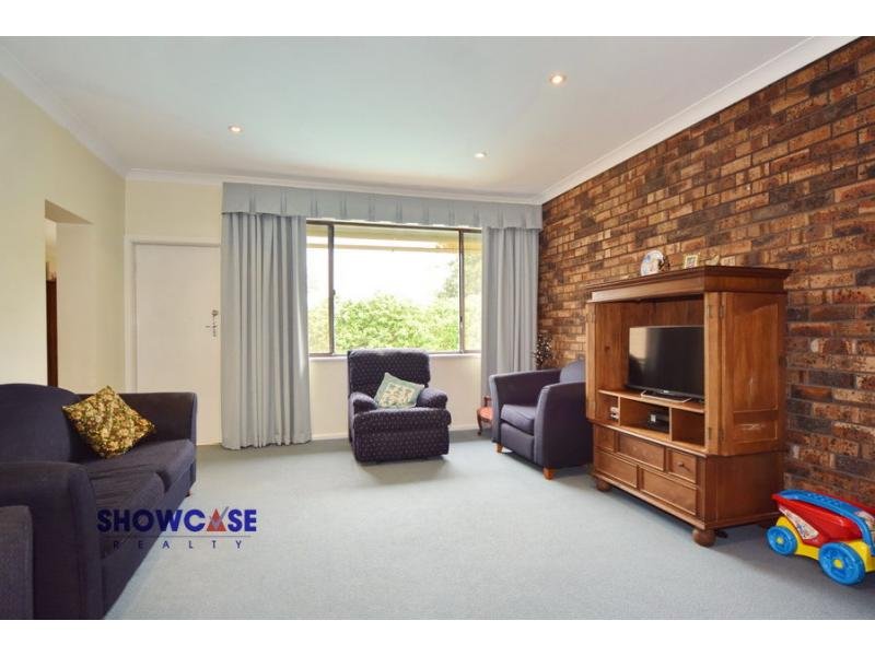 Selling your property in North Rocks