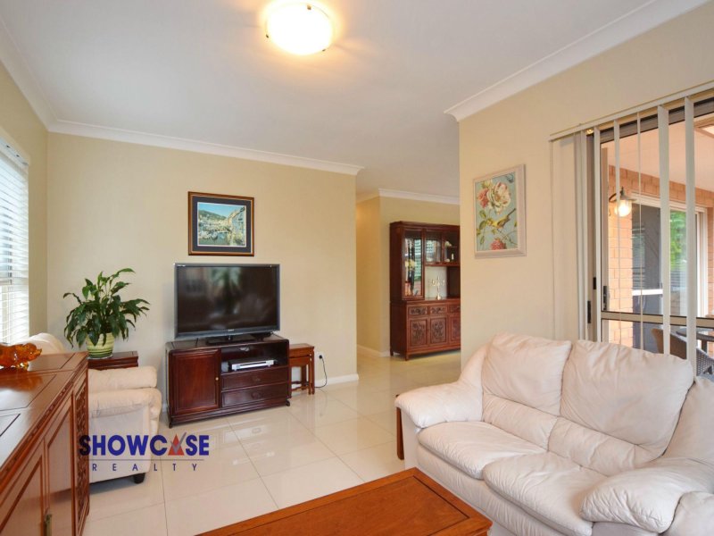 Oatlands Properties Sold