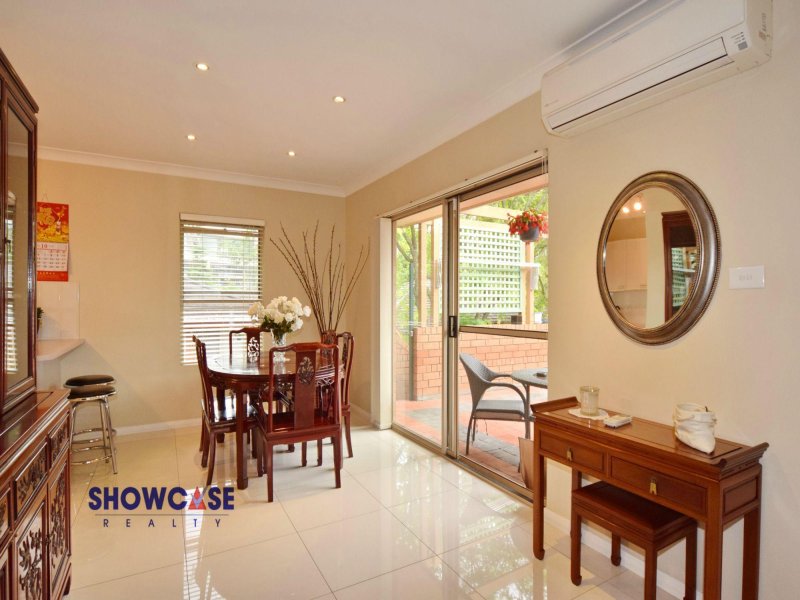 Oatlands real estate Sold