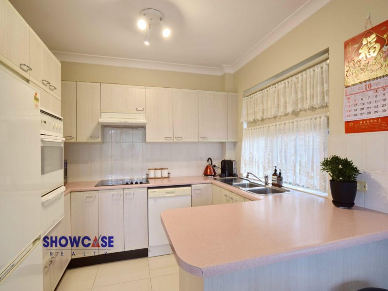 Real Estate in Oatlands