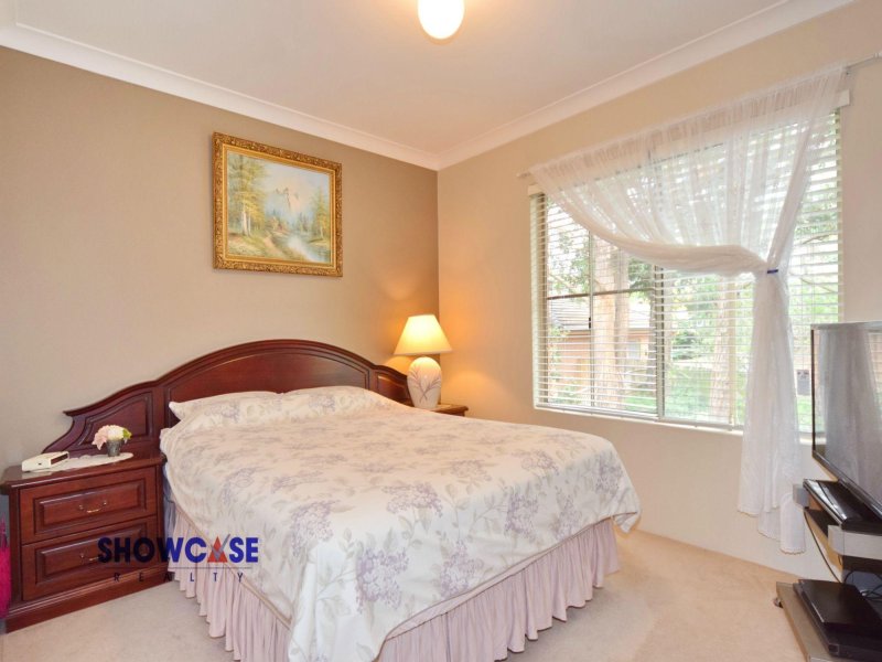 Selling your property in Oatlands