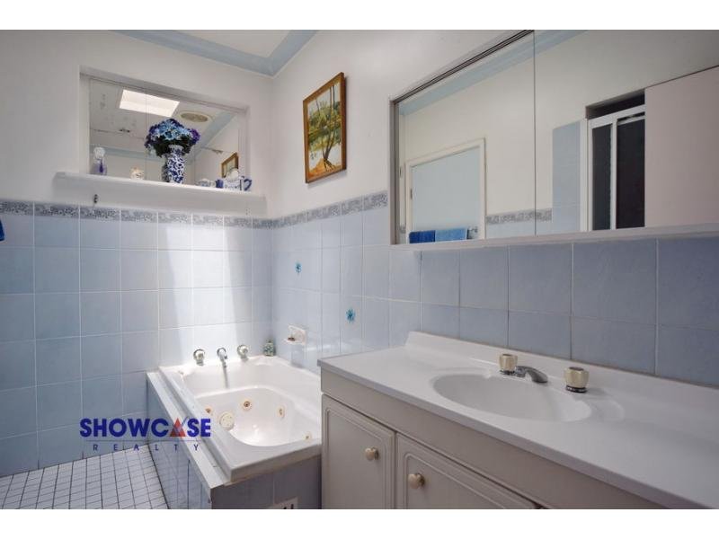 Real Estate in Carlingford