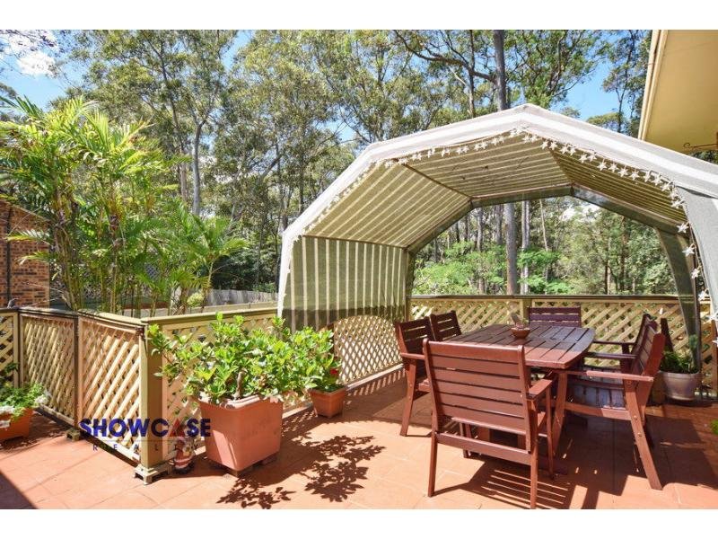 Carlingford Properties Sold