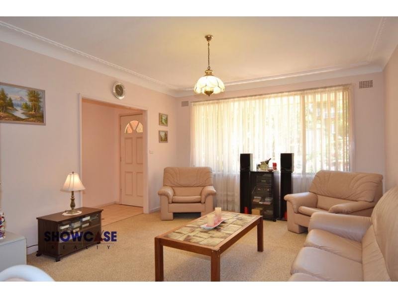 Carlingford real estate Sold