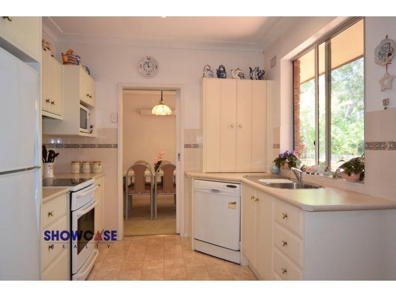 Real Estate in Carlingford