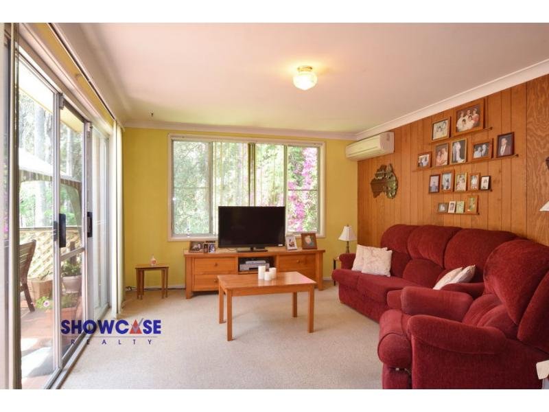 Open for inspection in Carlingford