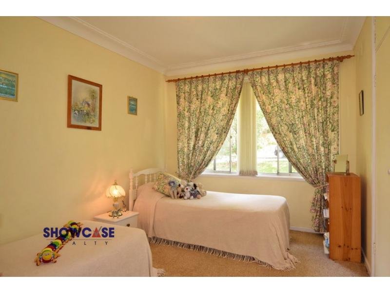Selling your property in Carlingford