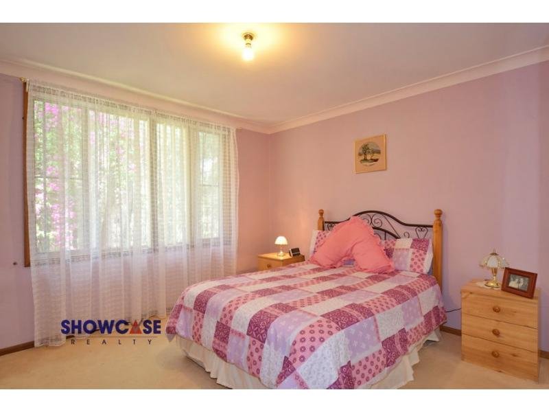 Real Estate in Carlingford