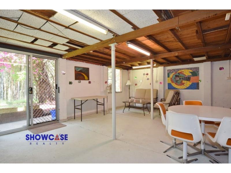 Real Estate in Carlingford