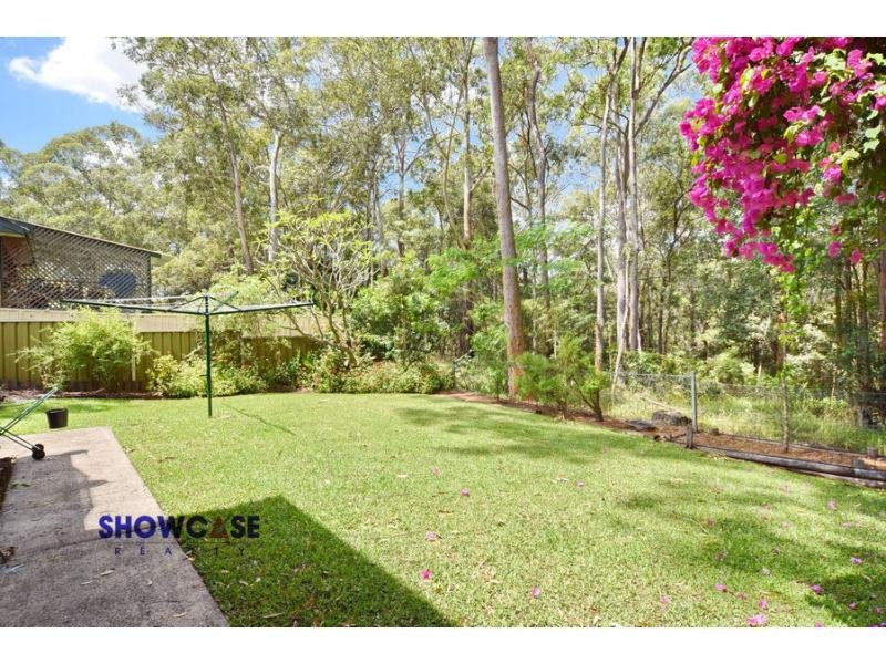 Real Estate in Carlingford