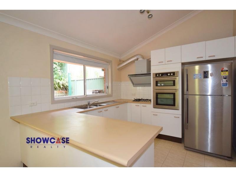 Carlingford Properties Sold