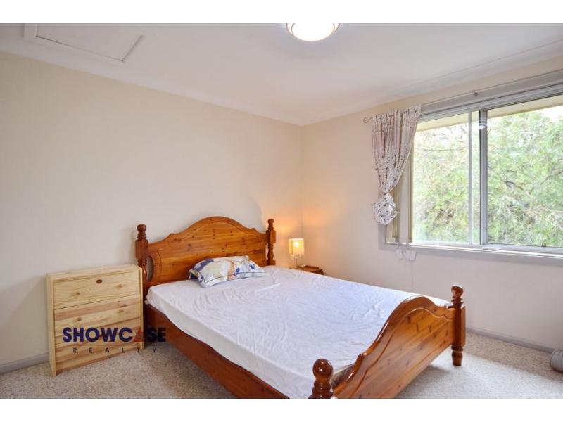 Real Estate in Carlingford